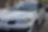 رنو، مگان (مونتاژ)