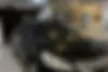 دانگ فنگ  H30 کراس