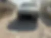 ب ام و  X3