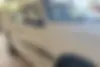پژو، پارس
