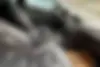 چری،  آریزو 5T