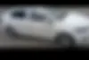 شاهین، GL دنده ای