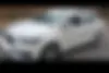 شاهین  GL دنده ای