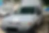 پراید  151