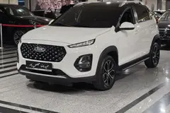 ام وی ام، X22 PRO