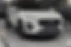 ام وی ام  X22 PRO
