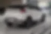 ام وی ام  X22 PRO