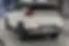 ام وی ام  X22 PRO