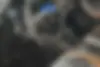 ام وی ام  X22 PRO