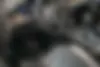 فولکس  پاسات