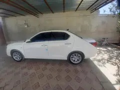 دنا، پلاس EF7