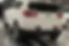 کیا،  اسپورتیج