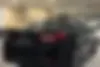 کیا  اپتیما