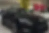 کیا  اپتیما