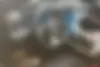 بنز  کلاس C