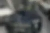 بنز، کلاس C