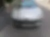پژو، 206 SD