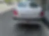 پژو  206 SD