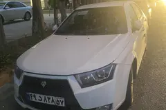 دنا، پلاس EF7