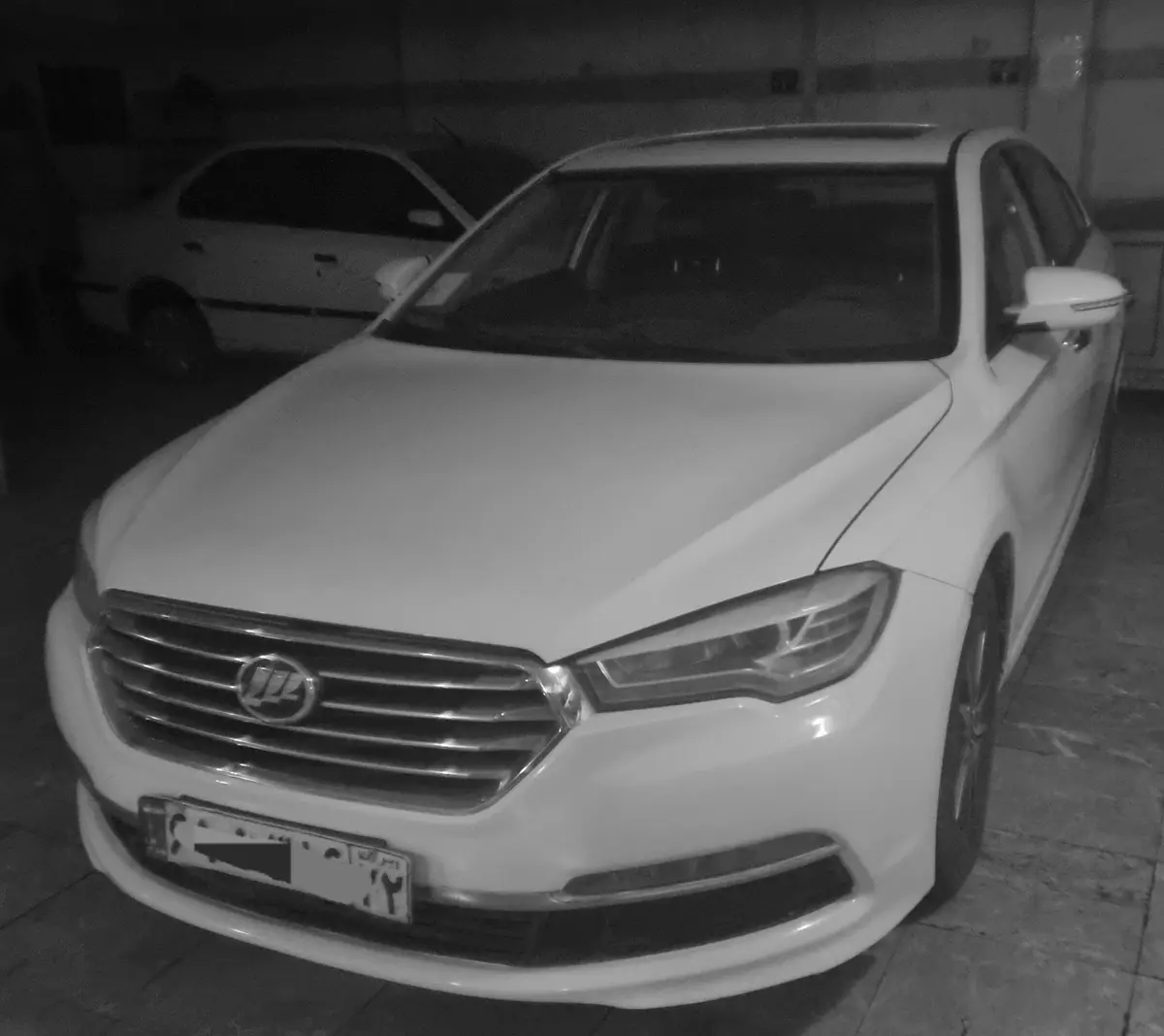 لیفان،  820