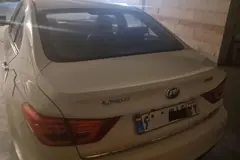 لیفان، 820