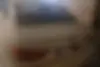 لیفان،  820