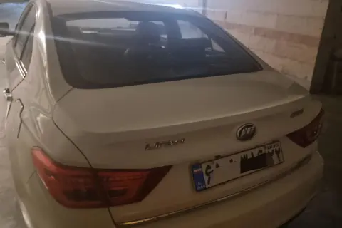 لیفان، 820