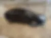 جک،  جی 4