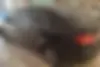 جک،  جی 4
