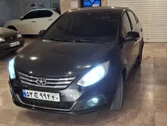 جک، جی 4