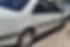 پژو، پارس