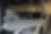 لکسوس، ES