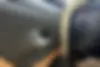لکسوس،  ES