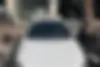 دنا، پلاس EF7