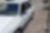 پراید  132