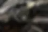 بنز  کلاس E