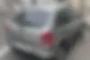 فولکس، گل