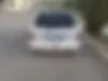 پراید، 111