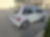 پراید  111