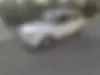 پراید  111