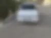 پراید  111