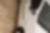 رنو،  تندر 90