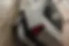 رنو،  تندر 90