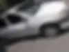 رنو، تندر 90