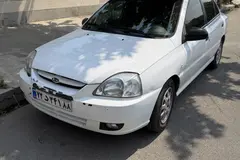 کیا، ریو (مونتاژ)