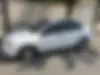 کیا، ریو (مونتاژ)