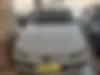 پژو، پارس