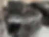 لکسوس،  LX