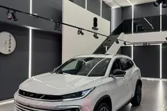 اکستریم، TXL (TX)