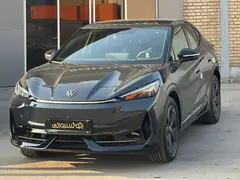 فولکس، آی دی یونیکس